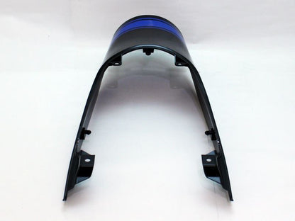 Z1タイプ テールカウル メタリックディアブロブラック Z900RS