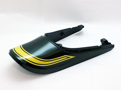 Z1タイプ テールカウル キャンディグリーン Z900RS