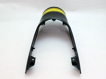 Z1タイプ テールカウル キャンディグリーン Z900RS