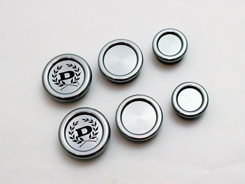 フレームプラグセット シルバー S/M/L 1台分 Z900RS/CAFE