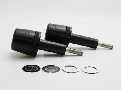 Engine sliders Left and Right set Z900RS/CAFE