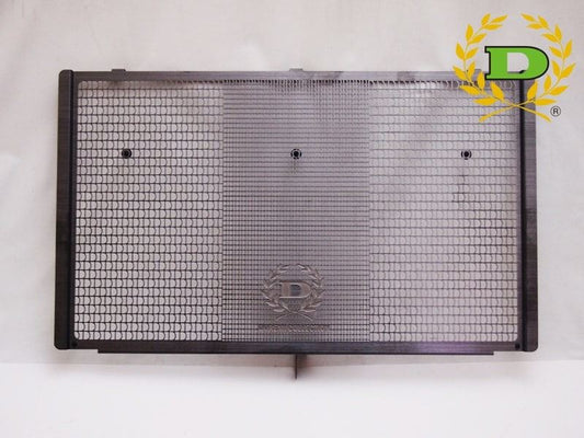 Core Guard Black 1pc Z900RS/CAFE (2017-2020)