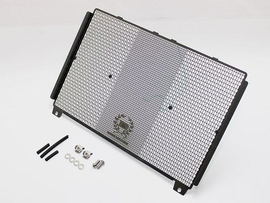 Core Guard Black Z900RS/CAFE (2021)