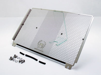 Core Guard Silver Z900RS/CAFE (2021)