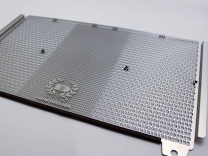 Core Guard Silver Z900RS/CAFE (2021)