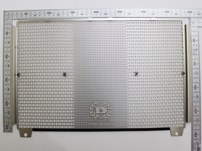 Core Guard Silver Z900RS/CAFE (2021)