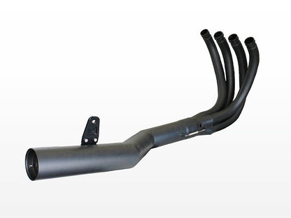 Full Exhaust System Standard Type Z900RS/CAFE