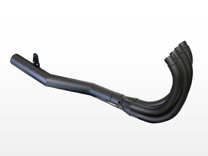Full Exhaust System Standard Type Z900RS/CAFE