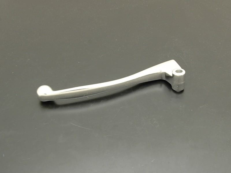 クラッチレバー 1本 Z750 Z1R Z1000MK2