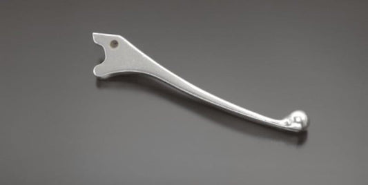 ブレーキレバー 1本 Z1000