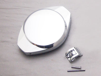 RS Type Tank Set Red Tiger Z750A4/A5 Z900