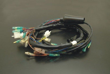 メインハーネス US仕様 Z1000(A1/A2 US仕様)