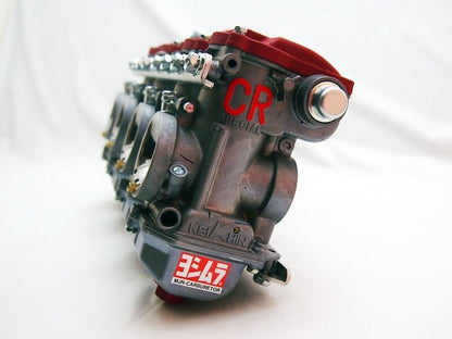 CR-MJN 29φ Z1