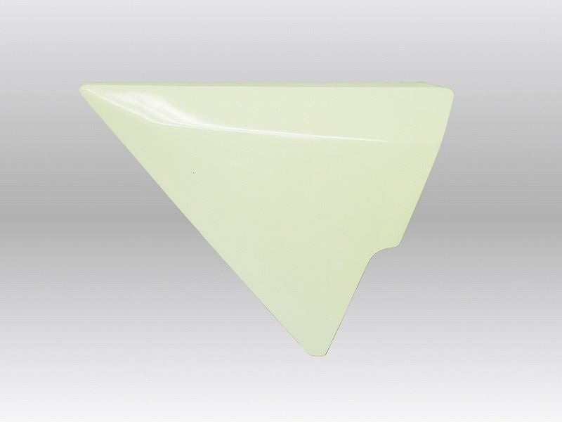 サイドカバー 右側 1枚 Z1R