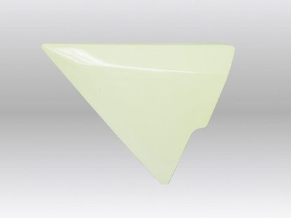 サイドカバー 右側 1枚 Z1R