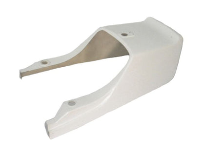 Tail Cowl Z1R