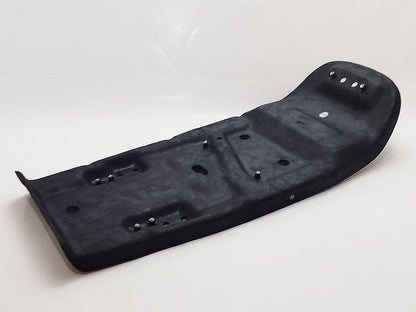 Seat Base Z1R