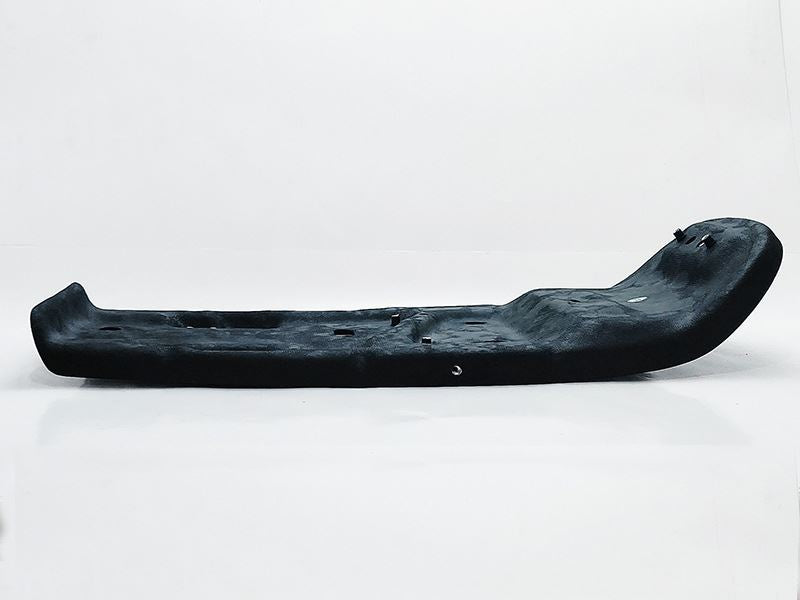 Seat Base Z1R