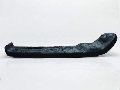 Seat Base Z1R