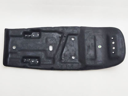 Seat Base Z1R