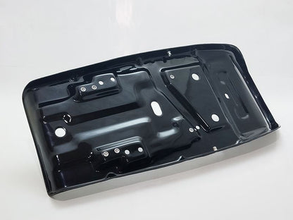 Seat Base Z1R
