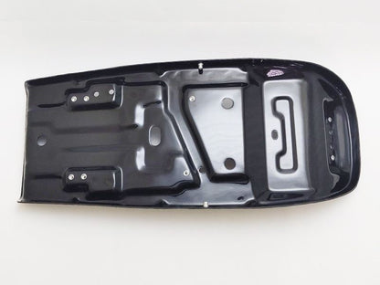 Seat Base Z1R
