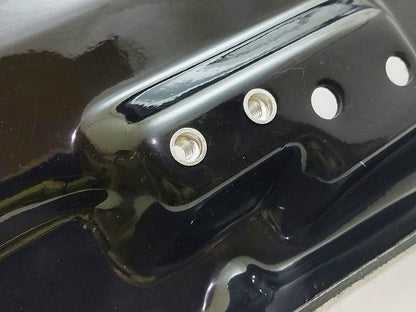 Seat Base Z1R