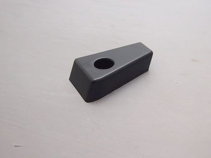 カウルガード 右 Z1R