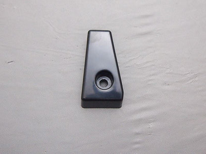 カウルガード 右 Z1R