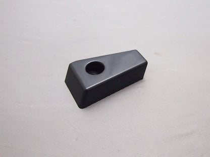 Cowl guard left Z1R