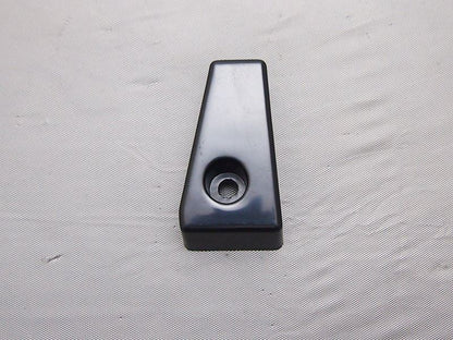 Cowl guard left Z1R