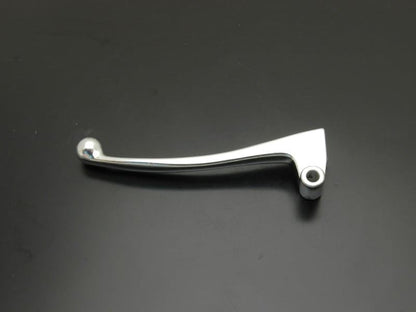 クラッチレバー 1本 Z1R