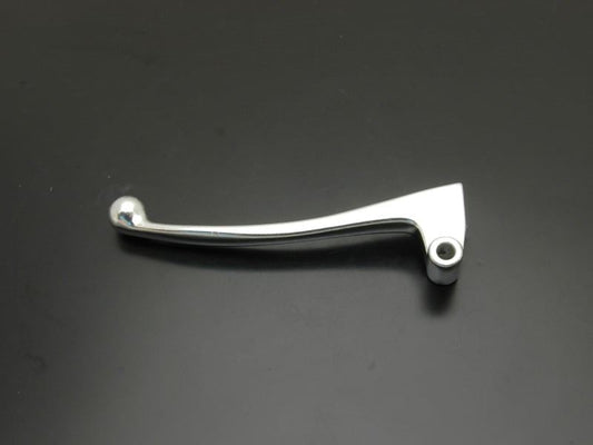 クラッチレバー 1本 Z1R