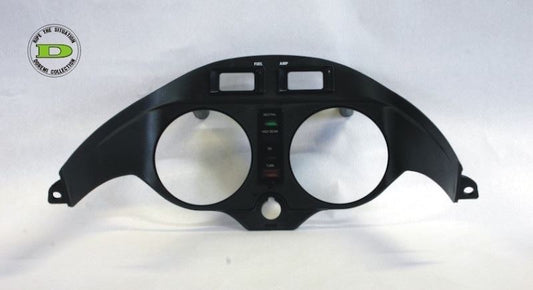 インナーパネル Z1-R