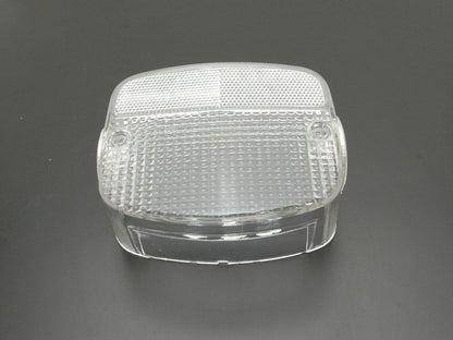 テールレンズ クリア 1個 Z1R Z1000 Z400 Z550FX