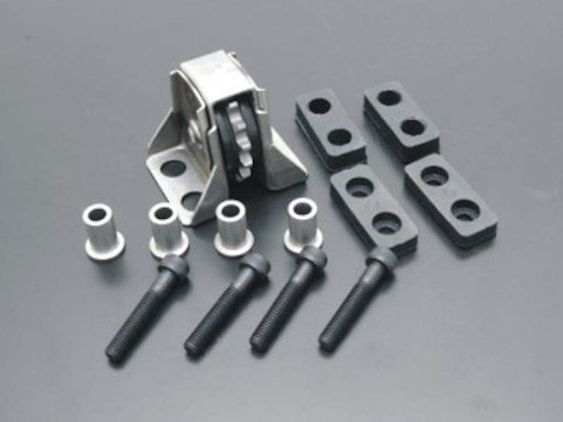 トップアイドラーASSY Z750D1 Z1000 Z1R-1 Z750FX