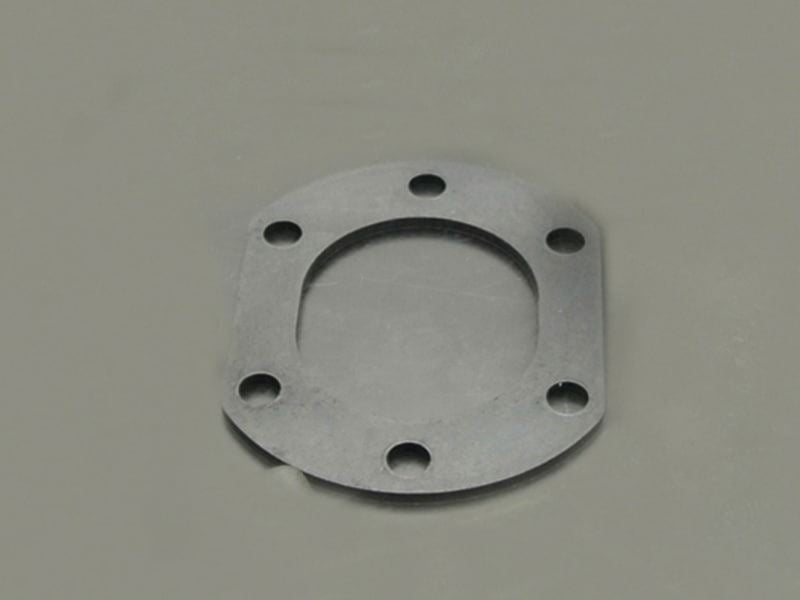 Fuel gauge sensor gasket Z1R