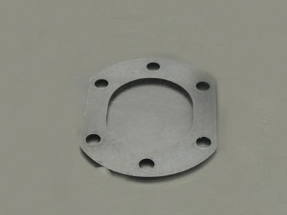 Fuel gauge sensor gasket Z1R