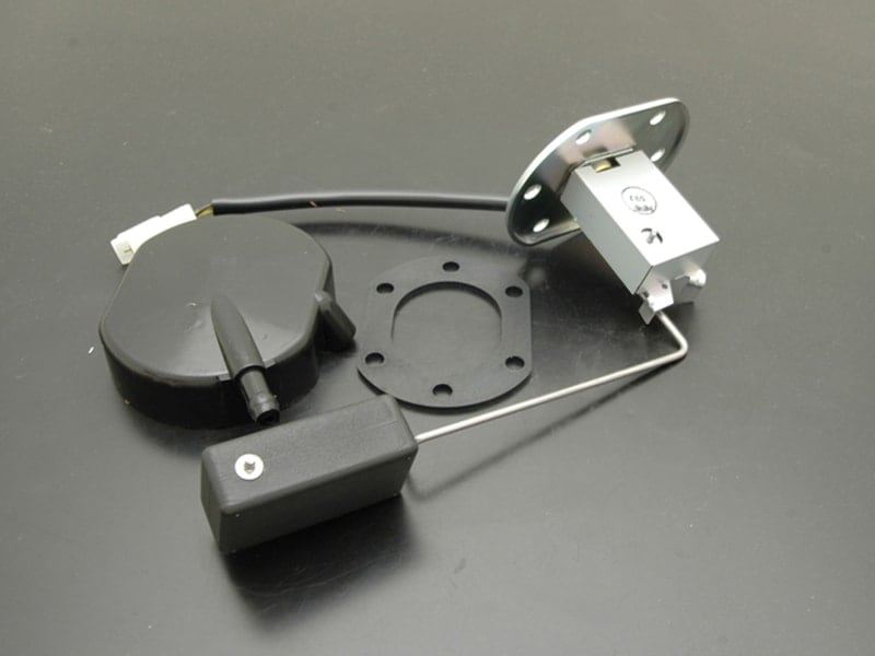 Fuel gauge sensor Z1R