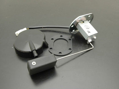 Fuel gauge sensor Z1R
