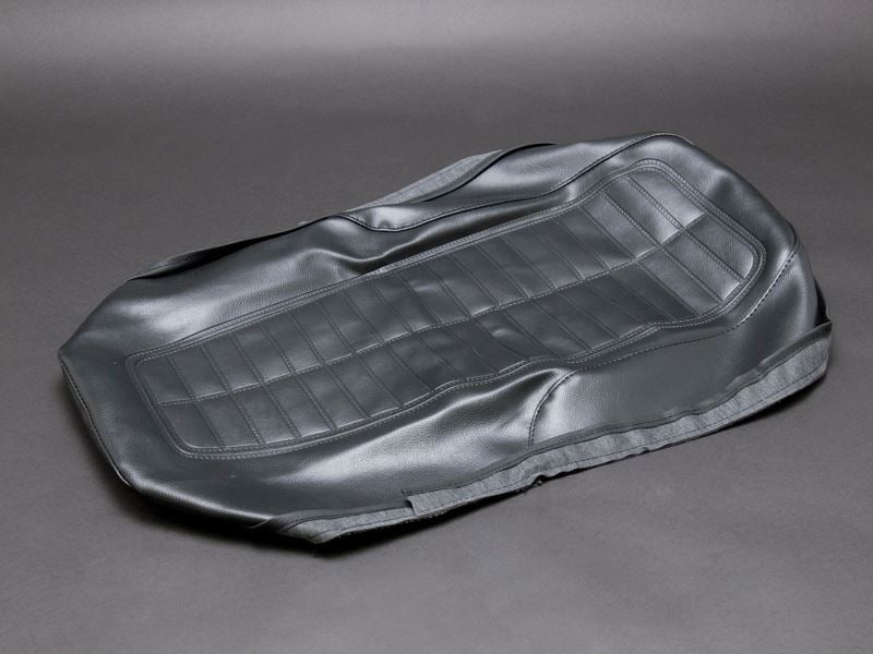 Seat leather Z1R