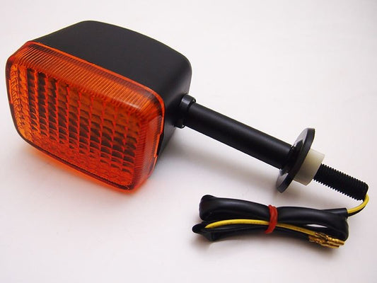 LEDウインカー 1個 Z1R