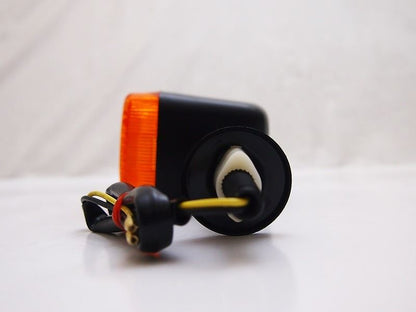 LEDウインカー 1個 Z1R