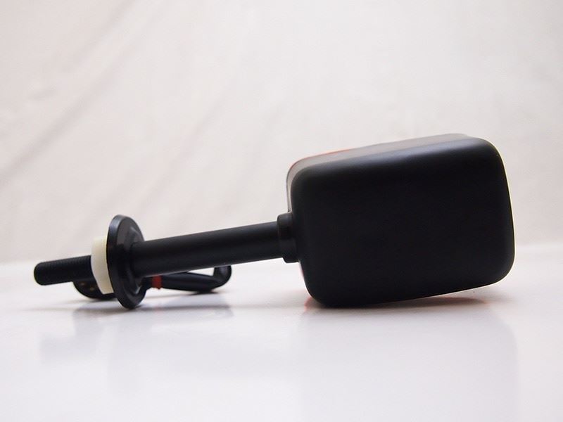 LEDウインカー 1個 Z1R