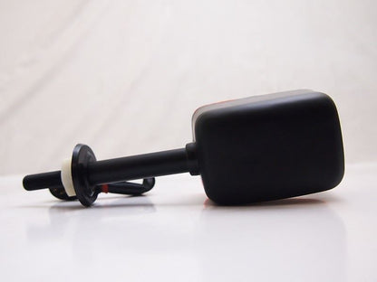 LEDウインカー 1個 Z1R