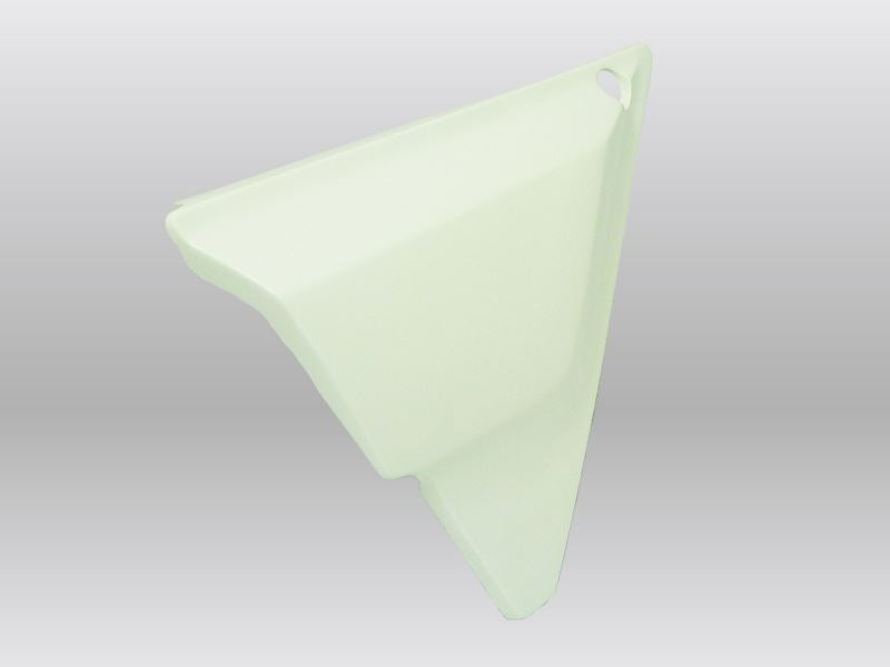 サイドカバー 左側 1枚 Z1000MK2 Z750FX-1