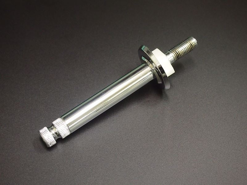 ウインカーステー 1本 Z1000MK2 Z750FX Z400FX