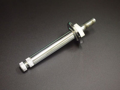 ウインカーステー 1本 Z1000MK2 Z750FX Z400FX