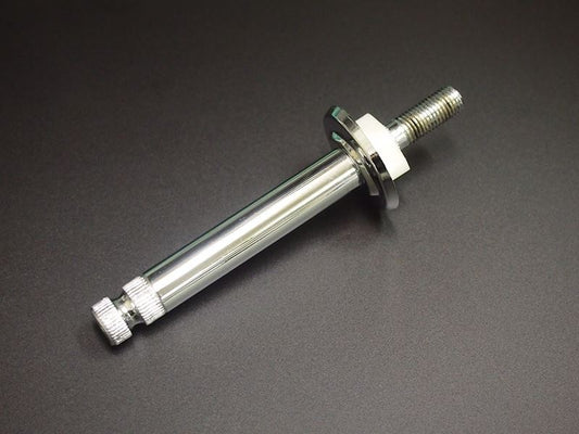 ウインカーステー 1本 Z1000MK2 Z750FX Z400FX