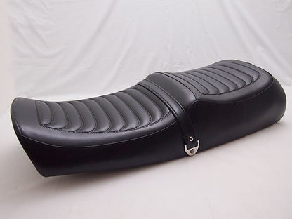 Seat ASSY, Modified for Lowering, Z1000MK2, Z750FX, Z2